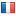 midifile.fr hosted country